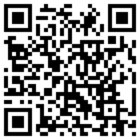 qrcode für Helukabel 20038-500