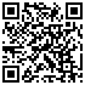 qrcode für Helukabel 20065-100