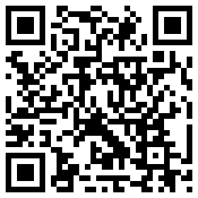 qrcode für Helukabel 20065-1000