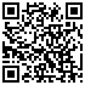 qrcode für Helukabel 20065-500