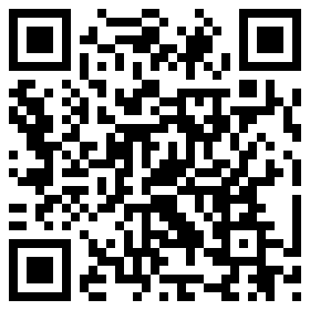 qrcode für Helukabel 16012-100