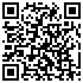 qrcode für Helukabel 16012-1000