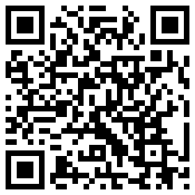 qrcode für Helukabel 16036-100