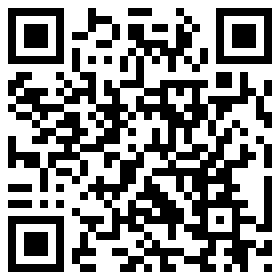 qrcode für Helukabel 16036-1000