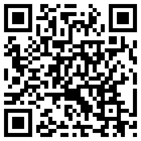 qrcode für Helukabel 16036-500