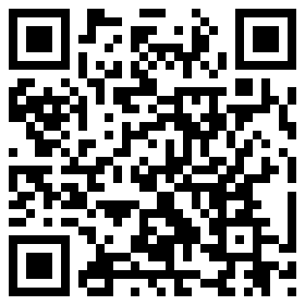 qrcode für Helukabel 20012-100
