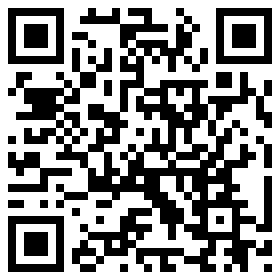 qrcode für Helukabel 20012-1000