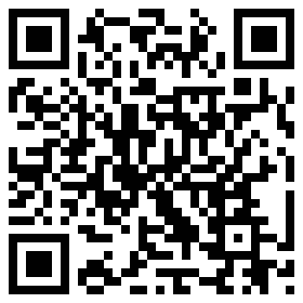 qrcode für Helukabel 20012-500