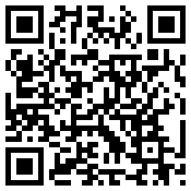 qrcode für Helukabel 20039-1000
