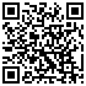 qrcode für Helukabel 20039-500