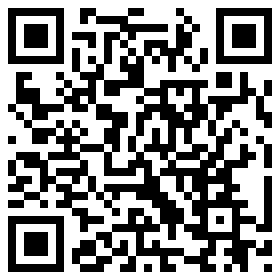 qrcode für Helukabel 20066-1000