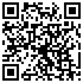 qrcode für Helukabel 20066-500