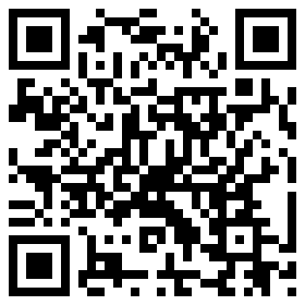 qrcode für Helukabel 16013-100