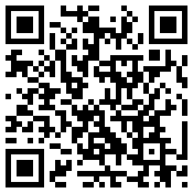 qrcode für Helukabel 16013-1000