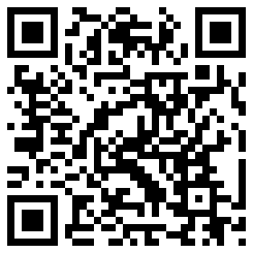 qrcode für Helukabel 16013-500