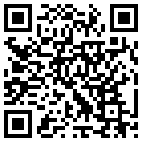 qrcode für Helukabel 16037-100
