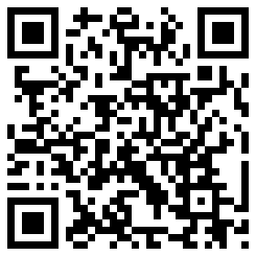 qrcode für Helukabel 16037-1000
