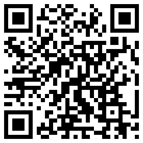 qrcode für Helukabel 16037-500