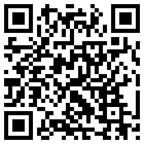 qrcode für Helukabel 20013-100