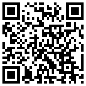 qrcode für Helukabel 20013-1000