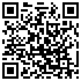 qrcode für DEHN 600035