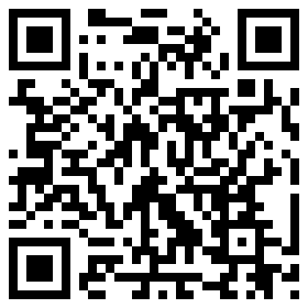 qrcode für Helukabel 20040-100