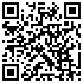 qrcode für Helukabel 20040-1000