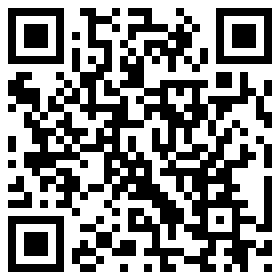 qrcode für Helukabel 16014-100