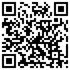 qrcode für Helukabel 16014-1000