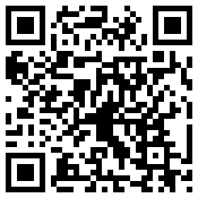 qrcode für Helukabel 16014-500