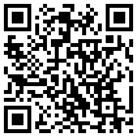 qrcode für Helukabel 16038-1000