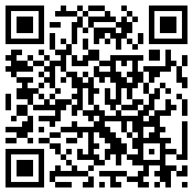 qrcode für Helukabel 16038-500