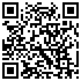 qrcode für Helukabel 20014-1000