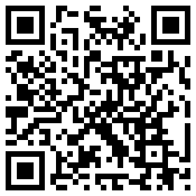qrcode für Helukabel 20041-100