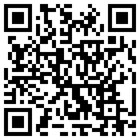 qrcode für Helukabel 20041-1000
