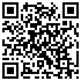 qrcode für Helukabel 20041-500