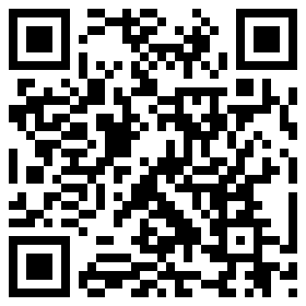 qrcode für Helukabel 20068-500