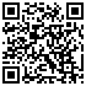 qrcode für Helukabel 20015-1000