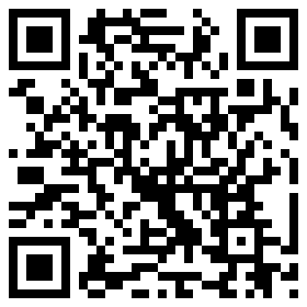 qrcode für Helukabel 20015-500