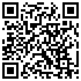 qrcode für Helukabel 20042-100