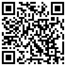 qrcode für Helukabel 20042-1000