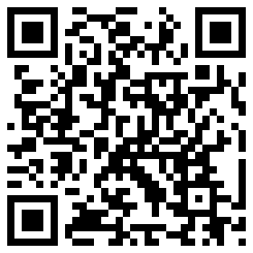 qrcode für Helukabel 20042-500