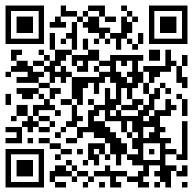 qrcode für Helukabel 20069-1000