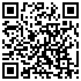 qrcode für Helukabel 20069-500