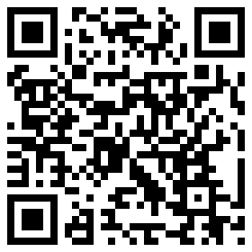 qrcode für Helukabel 16015-500