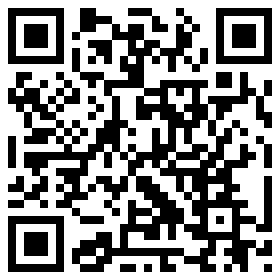 qrcode für Helukabel 16039-1000