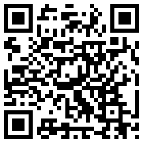 qrcode für Helukabel 20092-500