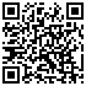 qrcode für Helukabel 20093-100