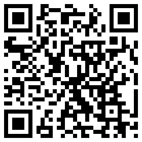 qrcode für Helukabel 20093-500