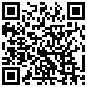 qrcode für Helukabel 16016-500